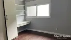 Foto 15 de Casa de Condomínio com 4 Quartos à venda, 209m² em Sarandi, Porto Alegre