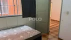 Foto 15 de Casa de Condomínio com 3 Quartos à venda, 137m² em Setor Central, Goiânia