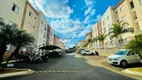 Foto 11 de Apartamento com 2 Quartos à venda, 59m² em Chácara Lusa, Rio Claro
