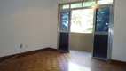 Foto 3 de Apartamento com 2 Quartos à venda, 104m² em Jardim Paulista, São Paulo