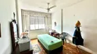 Foto 18 de Apartamento com 3 Quartos à venda, 212m² em Ponta da Praia, Santos