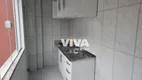 Foto 5 de Apartamento com 1 Quarto para alugar, 37m² em Fazenda, Itajaí