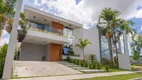 Foto 4 de Casa de Condomínio com 3 Quartos à venda, 220m² em Jardim Limoeiro, Camaçari