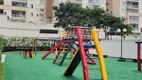 Foto 6 de Apartamento com 3 Quartos à venda, 65m² em Chácara Mafalda, São Paulo