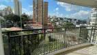 Foto 5 de Apartamento com 2 Quartos à venda, 62m² em Vila Gomes, São Paulo