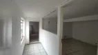 Foto 6 de Casa com 9 Quartos à venda, 234m² em Centro, Cuiabá