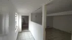 Foto 6 de Casa com 9 Quartos para venda ou aluguel, 234m² em Centro, Cuiabá