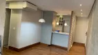 Foto 6 de Apartamento com 3 Quartos à venda, 83m² em Chácara Inglesa, São Paulo