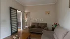 Foto 4 de Casa com 3 Quartos à venda, 135m² em São Bernardo, Campinas