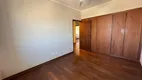 Foto 9 de Apartamento com 3 Quartos à venda, 171m² em Centro, Araraquara