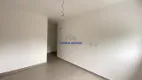 Foto 7 de Apartamento com 2 Quartos à venda, 58m² em Marapé, Santos