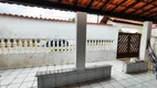 Foto 13 de Casa com 2 Quartos à venda, 132m² em Balneário Gaivota, Itanhaém