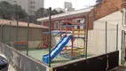 Foto 23 de Apartamento com 2 Quartos à venda, 50m² em Vila Paulista, São Paulo
