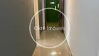 Foto 8 de Apartamento com 3 Quartos à venda, 92m² em Ipanema, Rio de Janeiro