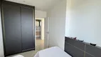 Foto 19 de Apartamento com 2 Quartos à venda, 70m² em Itapuã, Vila Velha