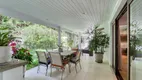 Foto 17 de Casa de Condomínio com 4 Quartos para venda ou aluguel, 465m² em Alto Da Boa Vista, São Paulo