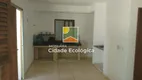 Foto 12 de Casa com 5 Quartos à venda, 320m² em Edson Queiroz, Fortaleza