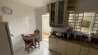 Foto 15 de Casa com 5 Quartos à venda, 272m² em Alípio de Melo, Belo Horizonte