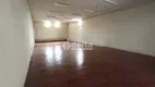 Foto 2 de Ponto Comercial para alugar, 180m² em Martins, Uberlândia