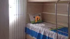 Foto 26 de Apartamento com 2 Quartos à venda, 54m² em Granja Viana, Cotia