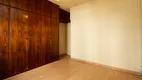 Foto 14 de Casa com 3 Quartos à venda, 153m² em Sumaré, São Paulo