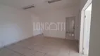 Foto 8 de Sala Comercial à venda, 220m² em Vila Santo Antonio Matozinhos, São João Del Rei