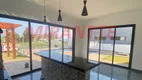 Foto 2 de Casa com 4 Quartos à venda, 180m² em Condominio Terras De Santa Cristina, Paranapanema