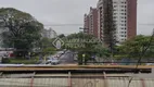 Foto 37 de Apartamento com 2 Quartos à venda, 87m² em Cristo Redentor, Porto Alegre