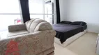 Foto 7 de Apartamento com 1 Quarto à venda, 33m² em Brooklin, São Paulo