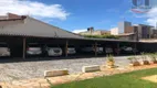 Foto 22 de Apartamento com 3 Quartos à venda, 85m² em Atalaia, Aracaju