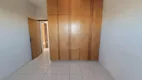 Foto 21 de Apartamento com 3 Quartos para alugar, 100m² em Santa Mônica, Uberlândia