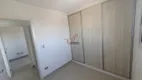 Foto 6 de Apartamento com 2 Quartos à venda, 52m² em Jardim San Marino, São José dos Campos