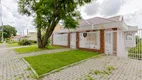 Foto 86 de Casa com 5 Quartos à venda, 556m² em Guabirotuba, Curitiba