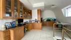 Foto 21 de Cobertura com 4 Quartos para alugar, 200m² em Savassi, Belo Horizonte