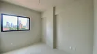 Foto 12 de Apartamento com 3 Quartos à venda, 75m² em Lagoa Nova, Natal