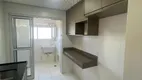 Foto 6 de Apartamento com 1 Quarto à venda, 57m² em Cambuí, Campinas