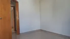 Foto 17 de Apartamento com 3 Quartos à venda, 82m² em Fernão Dias, Belo Horizonte