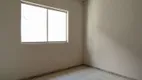 Foto 6 de Apartamento com 2 Quartos à venda, 78m² em Castelo, Belo Horizonte