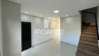 Foto 6 de Casa de Condomínio com 2 Quartos à venda, 82m² em Vila São Sebastião, Mogi das Cruzes