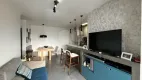 Foto 9 de Apartamento com 2 Quartos à venda, 68m² em Casa Verde, São Paulo