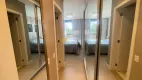 Foto 36 de Apartamento com 2 Quartos para alugar, 79m² em Jurerê Internacional, Florianópolis