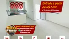 Foto 5 de Casa com 2 Quartos à venda, 85m² em Pedras, Fortaleza