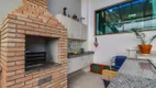 Foto 5 de Casa de Condomínio com 4 Quartos à venda, 528m² em Brooklin, São Paulo