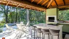 Foto 6 de Casa com 4 Quartos à venda, 352m² em Praia Mole, Florianópolis