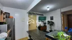 Foto 2 de Apartamento com 2 Quartos à venda, 51m² em Velha, Blumenau