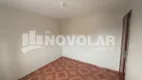 Foto 5 de Casa de Condomínio com 1 Quarto para alugar, 40m² em Vila Maria, São Paulo