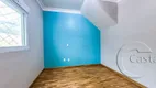 Foto 12 de Casa de Condomínio com 3 Quartos à venda, 135m² em Móoca, São Paulo