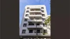 Foto 2 de Apartamento com 3 Quartos à venda, 120m² em Jardim Paulista, São Paulo