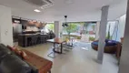Foto 5 de Casa de Condomínio com 4 Quartos à venda, 380m² em Nova Uberlandia, Uberlândia
