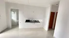 Foto 24 de Apartamento com 2 Quartos à venda, 45m² em Vila Cruz das Almas, São Paulo